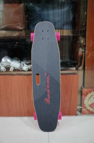 Skate - Ref 2605660