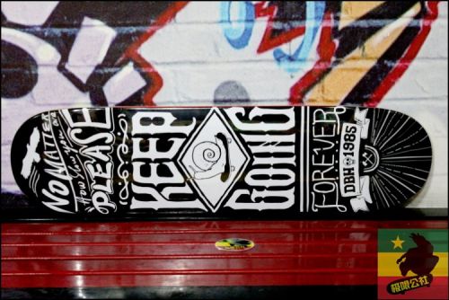 Skate - Ref 2605764