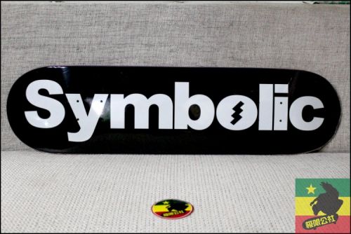 Skate SYMBOLIC - Ref 2605781