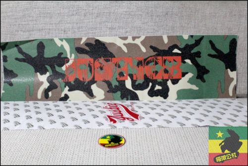 Skate JUSTICE - Ref 2605811