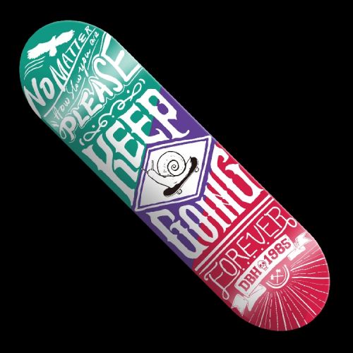 Skate - Ref 2605819