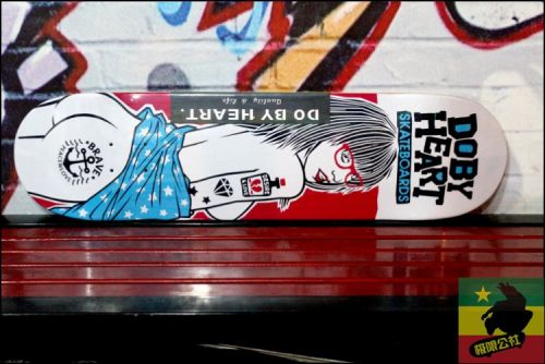 Skate - Ref 2605825