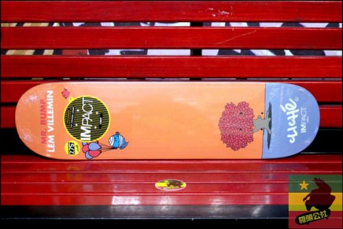 Skate CLICHE - Ref 2605837