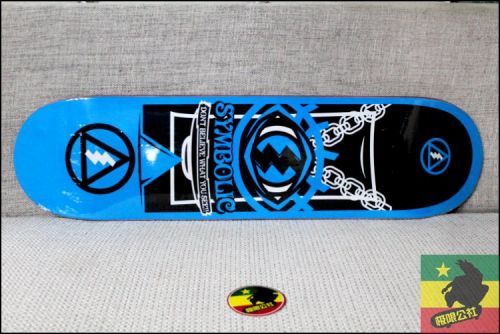 Skate SYMBOLIC - Ref 2605842
