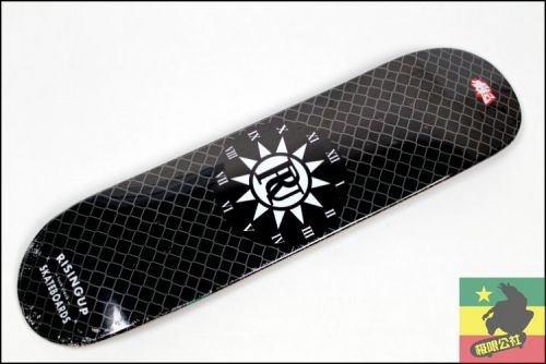 Skate - Ref 2605864