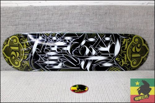 Skate - Ref 2605866