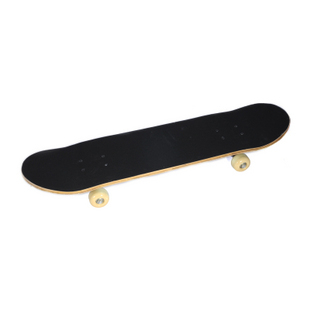 Skate JOEREX - Ref 2605887
