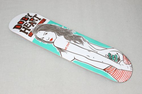 Skate pour enfant femme homme - Ref 2605906