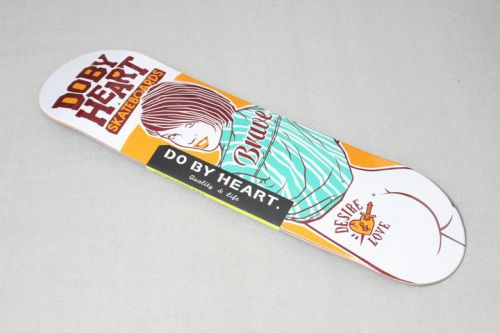 Skate pour homme femme enfant - Ref 2605907