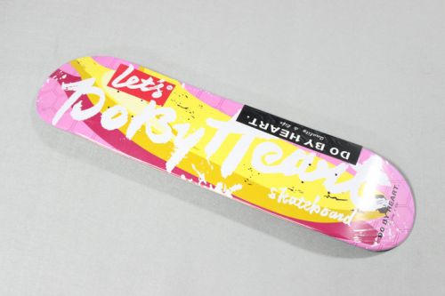 Skate pour femme enfant - Ref 2605926