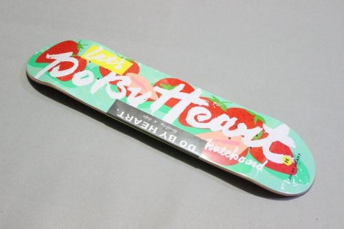 Skate pour enfant femme homme - Ref 2605928