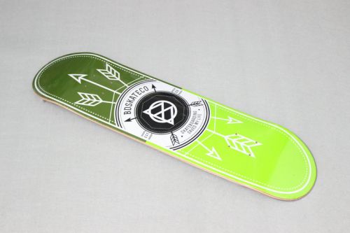 Skate pour enfant femme homme - Ref 2605962