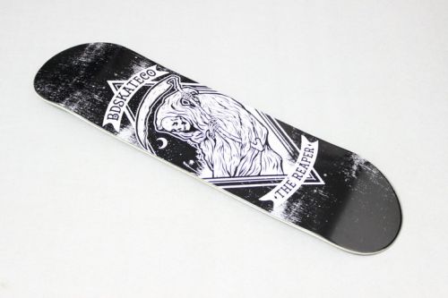 Skate pour enfant femme homme - Ref 2605965