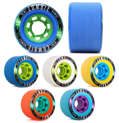 Skate HAWGS - Ref 2605991
