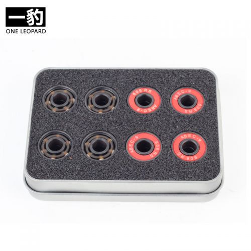 Skate - Ref 2606018