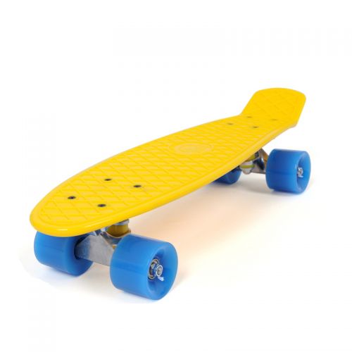 Skate pour homme femme - Ref 2606024