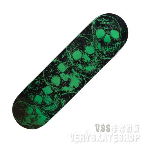Skate pour homme femme - Ref 2606056