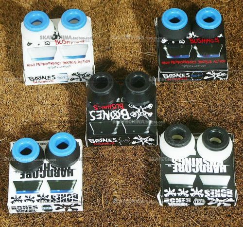 Skate BONES - Ref 2606128