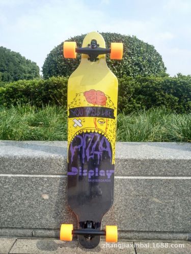 Skate - Ref 2606179