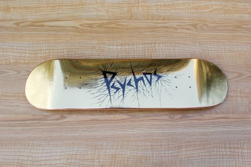 Skate pour homme femme INSIST - Ref 2606192