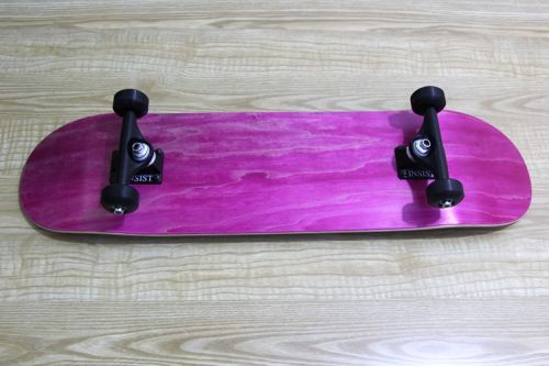 Skate pour homme femme enfant - Ref 2606196
