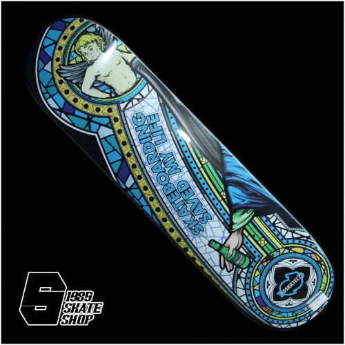 Skate - Ref 2606212