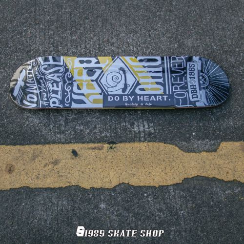 Skate - Ref 2606216