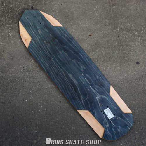Skate REBIRTH - Ref 2606232