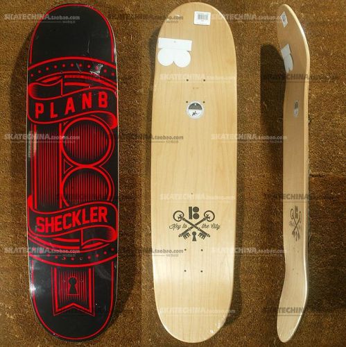 Skate pour homme femme enfant ALMOST - Ref 2606279