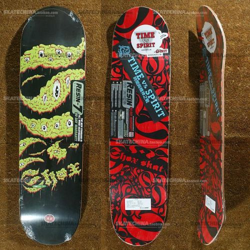 Skate pour homme femme enfant SHOXLIFE - Ref 2606395