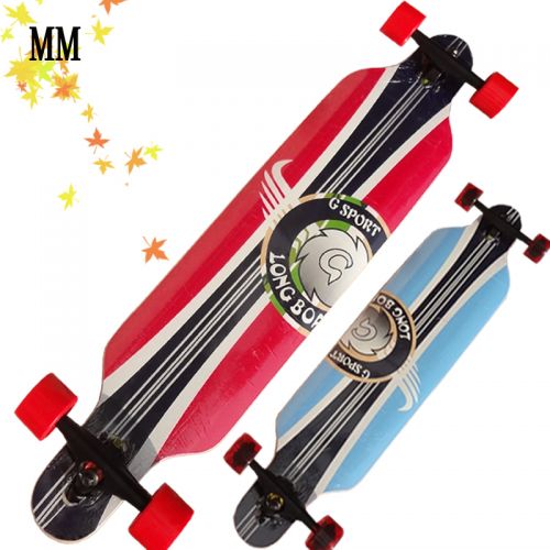 Skate pour homme femme - Ref 2606477
