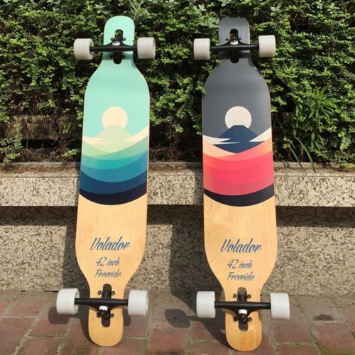 Skate pour femme - Ref 2606485