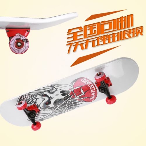Skate - Ref 2606491