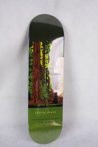 Skate pour homme femme 9010 - Ref 2606534