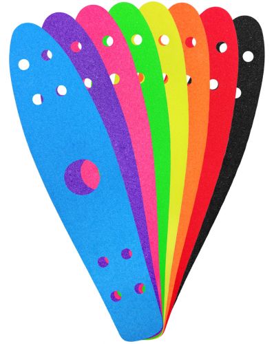 Skate PENNY - Ref 2606538