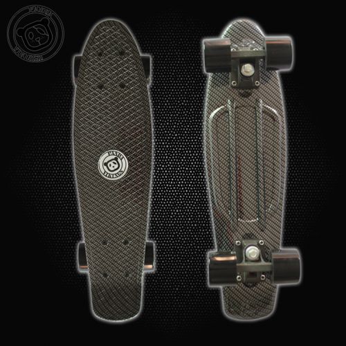 Skate - Ref 2606576