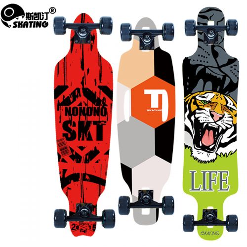 Skate - Ref 2606608