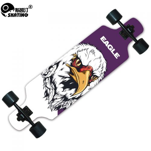 Skate - Ref 2606613
