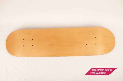 Skate pour homme femme PUENTE - Ref 2606722