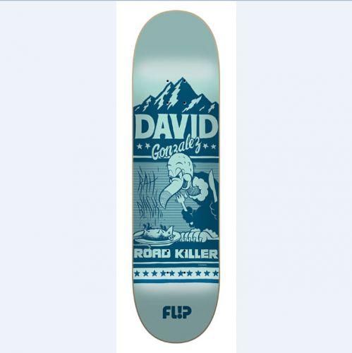 Skate FLIP - Ref 2606818