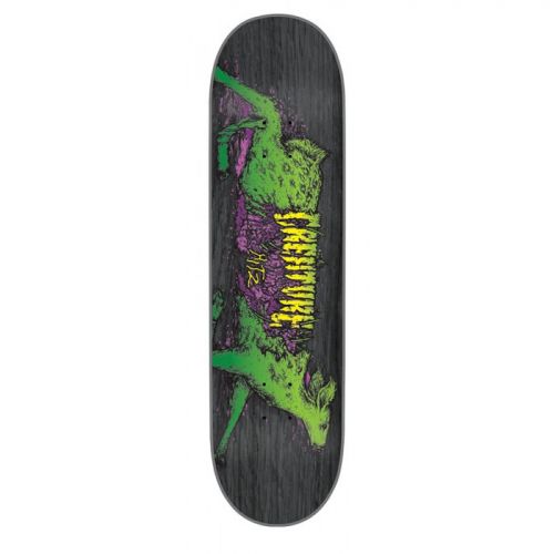 Skate pour homme FLIP - Ref 2606895