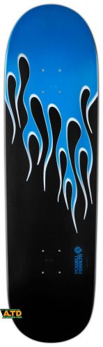 Skate pour homme femme enfant BONES - Ref 2606916