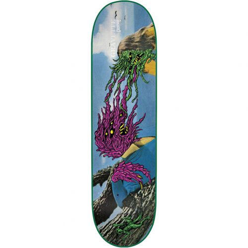 Skate pour homme CREATURE - Ref 2606940