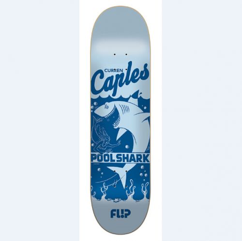 Skate FLIP - Ref 2606959