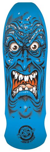Skate SANTACRUZ - Ref 2606987
