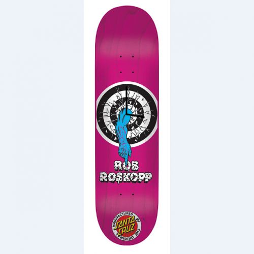 Skate SANTA CRUZ - Ref 2606992