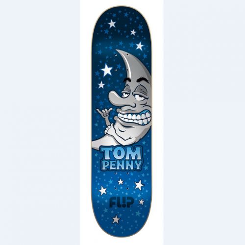 Skate FLIP - Ref 2607022