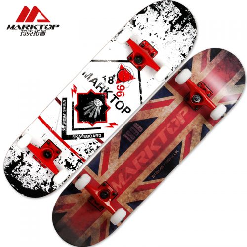 Skateboard 2592568