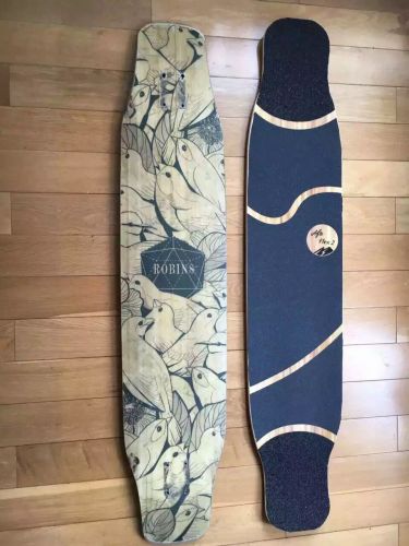 Skateboard - Ref 2592820