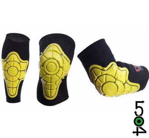 Skateboard pour homme GFORM - Ref 2592847